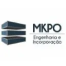 MKPO ENGENHARIA Engenheiros Civis em Joinville SC