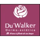 DU'WALKER DERMO-ESTÉTICA Clínicas De Estética em Vitória ES