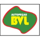 AUTO PEÇAS BVL Automóveis - Peças - Lojas e Serviços em São Bernardo Do Campo SP