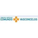 HOSPITAL PROF. EDMUNDO VASCONCELOS (EX-GASTROCLÍNICA) Serviço de Apoio em São Paulo SP