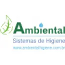AMBIENTAL SIST. DE HIGIENE E LIMPEZA, DESCARTÁVEIS Produtos Para Limpeza em São Paulo SP