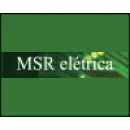 MSR ELÉTRICA Eletricistas em Santo André SP