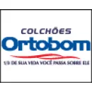COLCHÕES ORTOBOM Colchões - Lojas em Belém PA