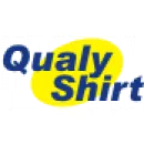 QUALY SHIRT Camisetas Promocionais em Belo Horizonte MG