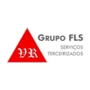 GRUPO FLS terceirização são caetano do sul em Santo André SP
