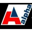 SERRALHERIA ALPHA Serralheiros em São Paulo SP