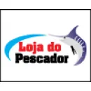 LOJA DO PESCADOR Caça E Pesca - Lojas em Belém PA