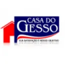 GABRIELLE VITORIA MAIORAL RODRIGUES Reformas Em Geral em Rio Claro SP