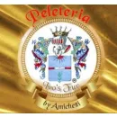 IVO'S FUR BY AMICHETTI Lavanderias em São Paulo SP