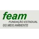 FUNDAÇÃO ESTADUAL DO MEIO AMBIENTE Estudos Do Solo em Belo Horizonte MG