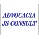 ADVOCACIA TRIBUTÁRIA JS CONSULT Advogados em São Bernardo Do Campo SP