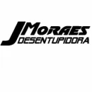 DESENTUPIDORA A JMORAES Desentupimento em Curitiba PR