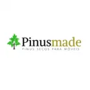 PINUSMADE Madeiras em São Paulo SP