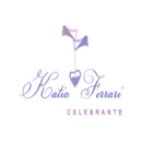 CELEBRANTE DE CASAMENTO – KÁTIA FERRARI Eventos - Organização E Promoção em São Paulo SP