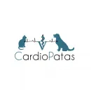DR. GUILHERME AQUINO | CARDIOPATAS CARDIOLOGIA VETERINÁRIA JACAREÍ Veterinários - Médicos em Jacareí SP