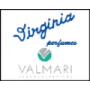VIRGÍNIA PERFUMES & COSMÉTICOS Perfumarias em Jundiaí SP