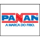PANAN REFRIGERAÇÃO Filtros De água em Cuiabá MT