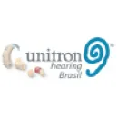 MICROSOM CAMPINAS Aparelhos Auditivos em Campinas SP