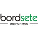 BORDSETE Uniformes em Maceió AL