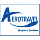 AEROTRAVEL VIAGENS E TURISMO Turismo - Agências em Jundiaí SP