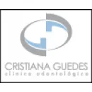 CRISTIANA GUEDES CLÍNICA ODONTOLÓGICA Cirurgiões-Dentistas em Vitória ES