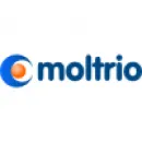 MOLTRIO Seguros em São Paulo SP