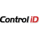 CONTROL ID Venda De Relógio De Ponto em São Paulo SP