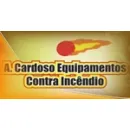 A CARDOSO EQUIPAMENTOS CONTRA INCÊNDIO LTDA Serviços Gerais em São Paulo Brasil