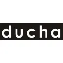 DUCHA COSMÉTICOS LTDA Perfumarias em Campinas SP