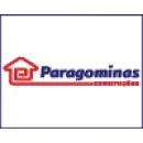 PARAGOMINAS CONSTRUÇÕES Materiais De Construção em Maceió AL