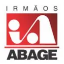 IRMÃOS ABAGE & CIA LTDA. Lojas de Materiais Elétricos em Curitiba PR