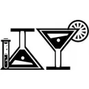 DRINKHEMIA Open Bar em Vitória ES