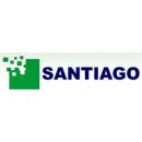 SANTIAGO & CIA LTDA Telhas em Belo Horizonte MG