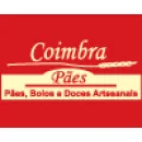 COIMBRA PÃES E DOCES ARTESANAIS Padarias E Confeitarias em Campinas SP