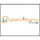 SPORT FITNESS Academias Desportivas - Artigos, Equipamentos e Manutenção em Joinville SC