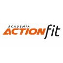 ACADEMIA ACTION FIT Academias em Porto Alegre RS