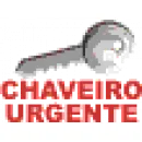 CHAVEIRO URGENTE Chaveiros em Belo Horizonte MG