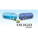 OLIGO FARMA FARMÁCIA DE MANIPULAÇÃO E HOMEOPATIA óleos em São Paulo SP