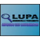 LUPA ASSESSORIA E TREINAMENTO Cursos Profissionalizantes em Joinville SC