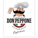 PIZZARIA DOM PEPPONE LTDA Pizzarias em Blumenau SC