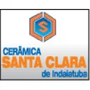 CERÂMICA SANTA CLARA DE INDAIATUBA Cerâmica em Indaiatuba SP