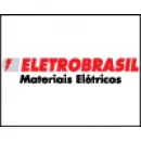 ELETRO BRASIL MATERIAIS ELÉTRICOS Materiais Elétricos - Lojas em Maringá PR