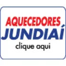 AQUECEDORES JUNDIAÍ Aquecedores em Jundiaí SP
