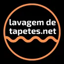 LAVAGEMDETAPETES.NET Tapetes E Passadeiras - Limpeza em São Bernardo Do Campo SP