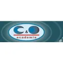ACADEMIA C & O LTDA Academias Desportivas em Rio De Janeiro RJ