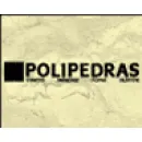 POLIPEDRAS Mármore em Teresina PI