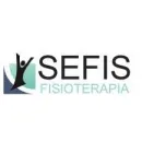 SEFIS SERVIÇOS ESPECIALIZADO EM FISIOTERAPIA Fisioterapia em São Bernardo Do Campo SP