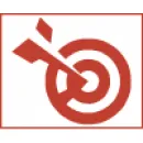 INSTITUTO DE ENSINO BARÃO DE MAUÁ Escolas em São Bernardo Do Campo SP