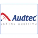 AUDTEC CENTRO AUDITIVO Aparelhos Auditivos em Campinas SP