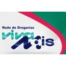 DROGARIA VIVA MAIS Fármacos e drogarias em São Gonçalo RJ